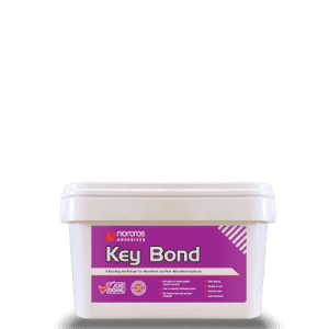 keybond