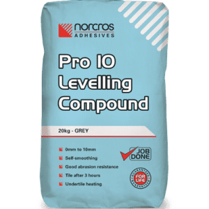 products-pro-10-leveling-compound